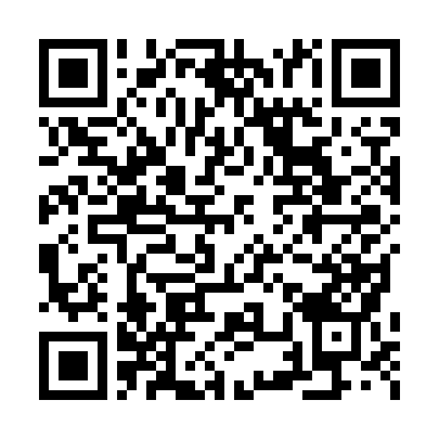 QR Code Pix para contribuições à IPI Jardim Kennedy